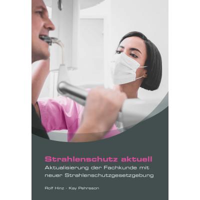 eBook pdf: Strahlenschutz aktuell - 621561