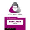 BEMA/GOZ Analogie - Pocket, 2. Auflage 2019 - 66500
