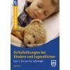 Prof. Hinz Ratgeber: Schlafstörungen bei Kindern - 68006